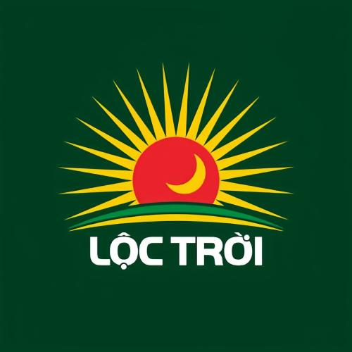 Công Ty Cổ Phần Tập Đoàn Lộc Trời (LTG)